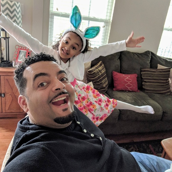 Welcome to Milzy's Place. - Picture 3 of 11